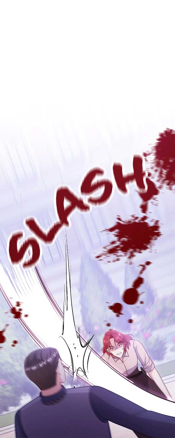 The Murdered Princess and the Innocent Traitor Chapter 66 - Page 14