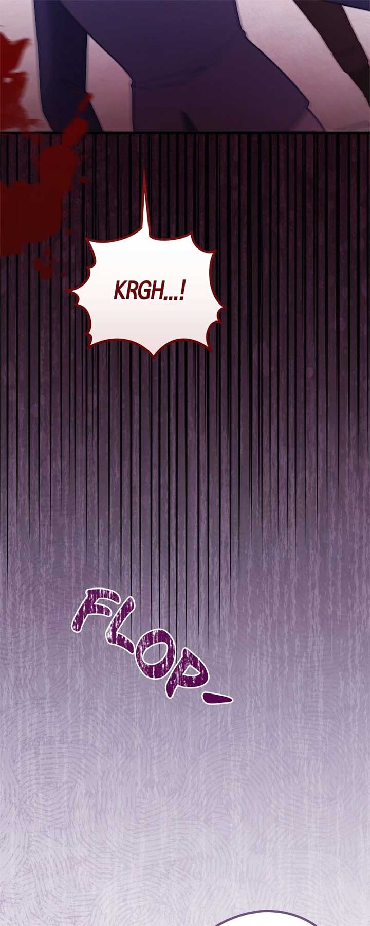 The Murdered Princess and the Innocent Traitor Chapter 66 - Page 15