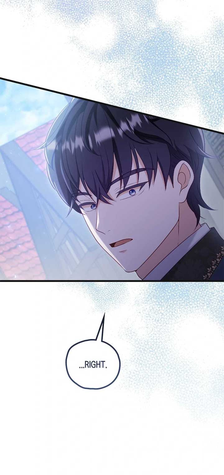 The Murdered Princess and the Innocent Traitor Chapter 66 - Page 22