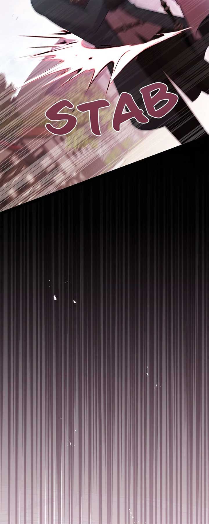 The Murdered Princess and the Innocent Traitor Chapter 66 - Page 42