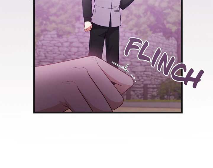 The Murdered Princess and the Innocent Traitor Chapter 66 - Page 46