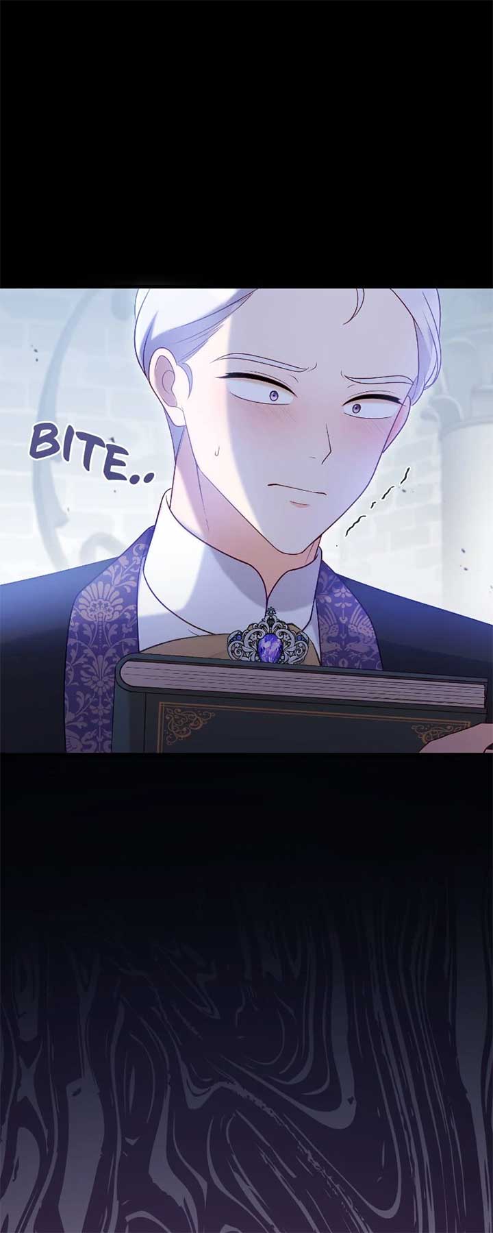 The Murdered Princess and the Innocent Traitor Chapter 66 - Page 54