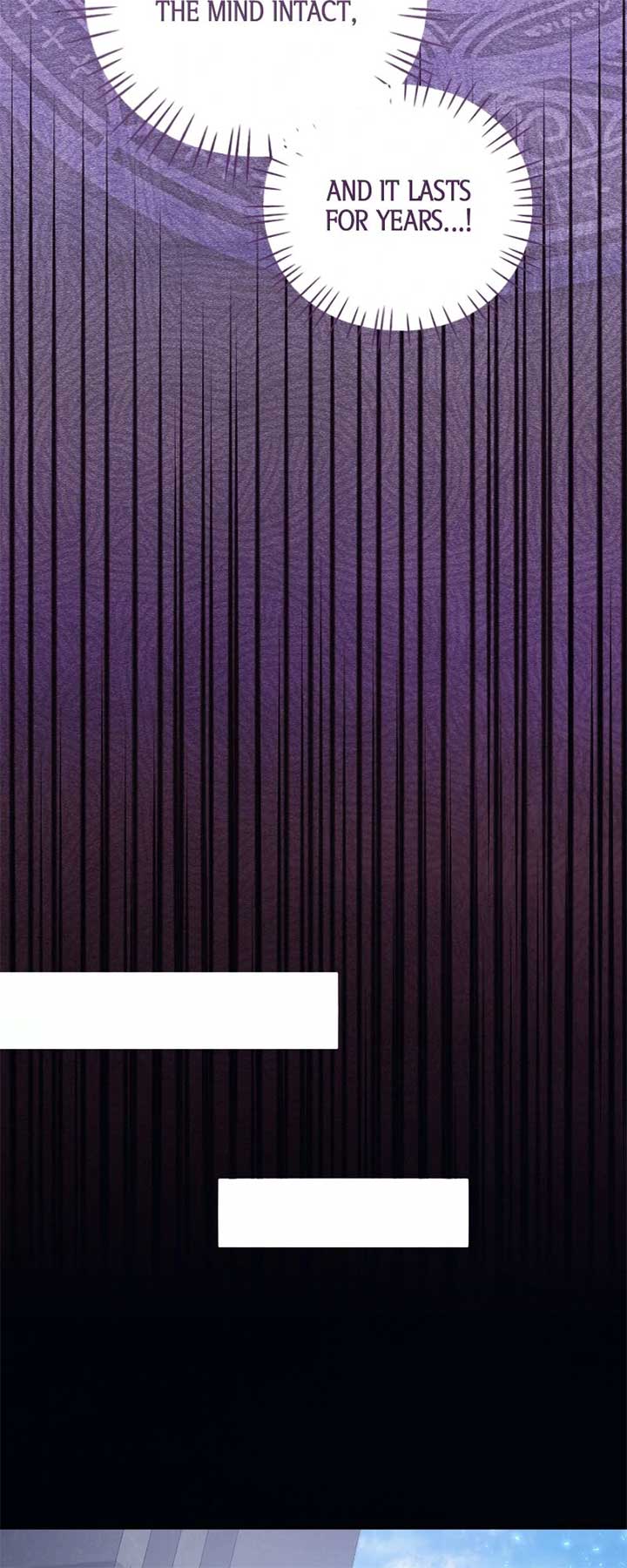 The Murdered Princess and the Innocent Traitor Chapter 66 - Page 62