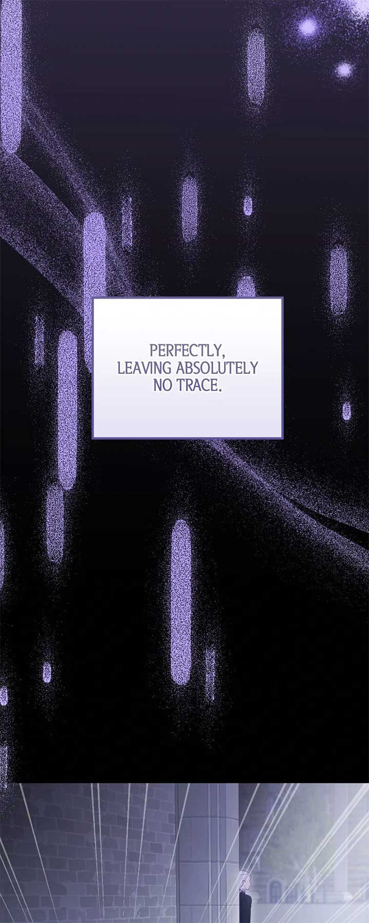 The Murdered Princess and the Innocent Traitor Chapter 66 - Page 67