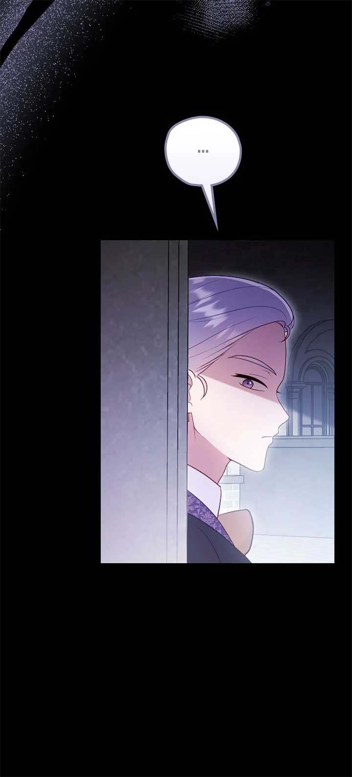 The Murdered Princess and the Innocent Traitor Chapter 66 - Page 69