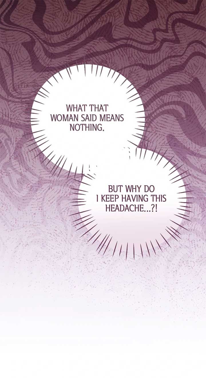 The Murdered Princess and the Innocent Traitor Chapter 66 - Page 75