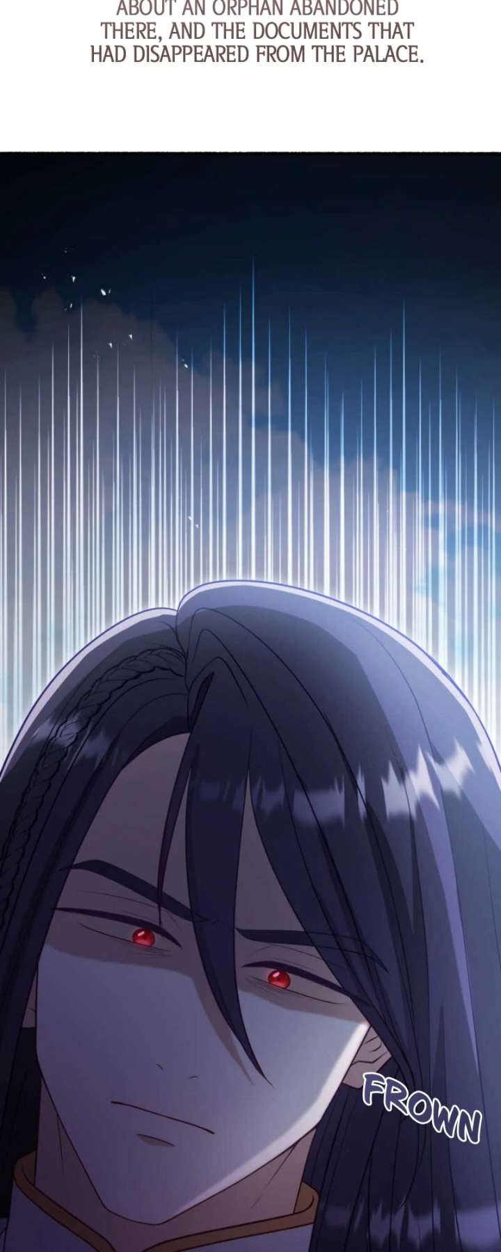 The Murdered Princess and the Innocent Traitor Chapter 67 - Page 11