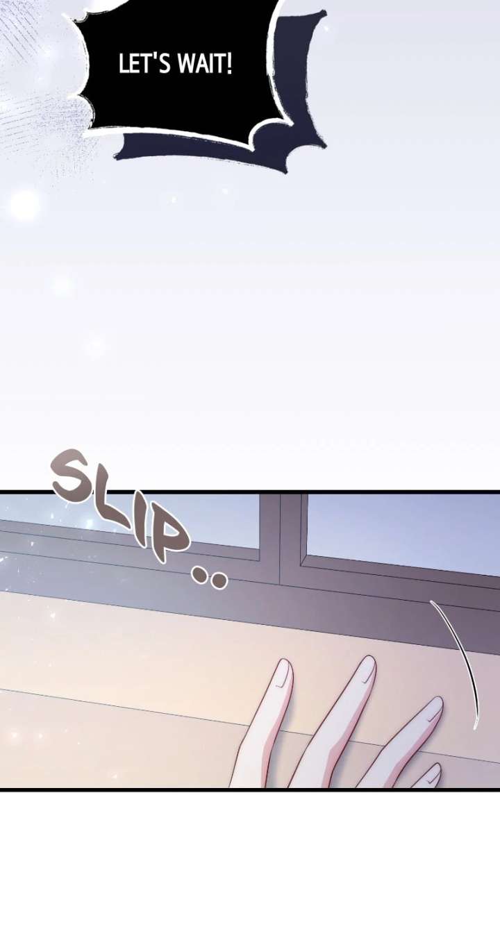 The Murdered Princess and the Innocent Traitor Chapter 67 - Page 43