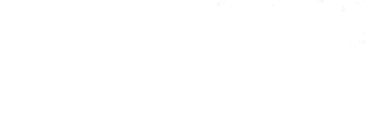 The Murdered Princess and the Innocent Traitor Chapter 67 - Page 56