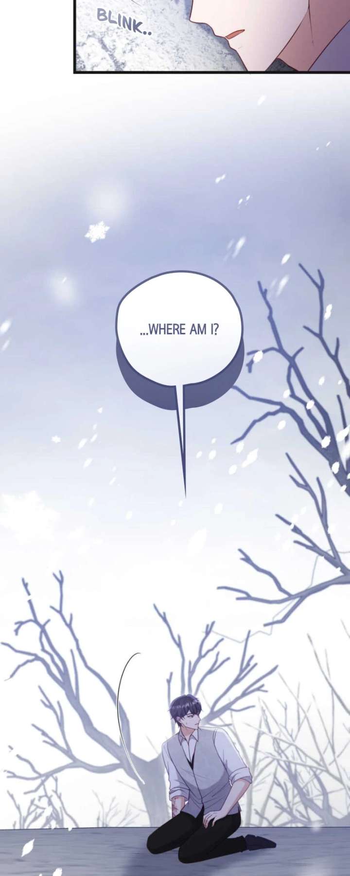 The Murdered Princess and the Innocent Traitor Chapter 67 - Page 60