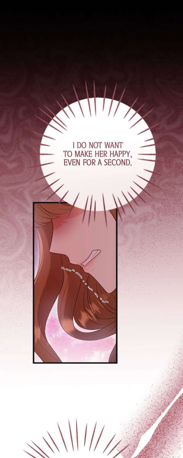 The Murdered Princess and the Innocent Traitor Chapter 68 - Page 43