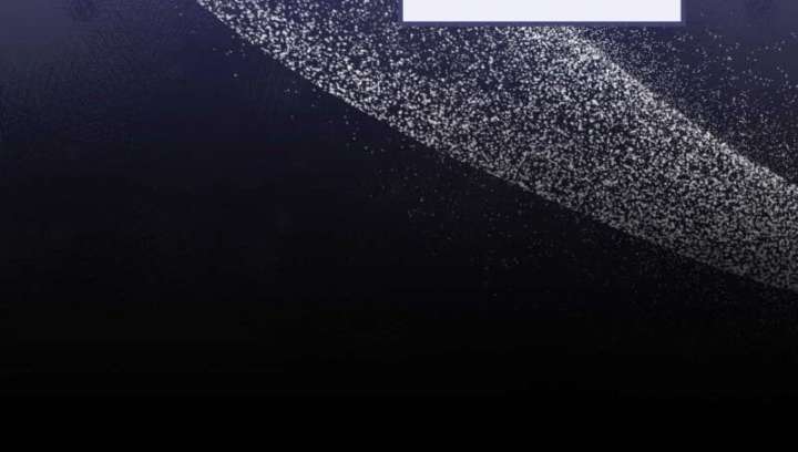 The Murdered Princess and the Innocent Traitor Chapter 68 - Page 62