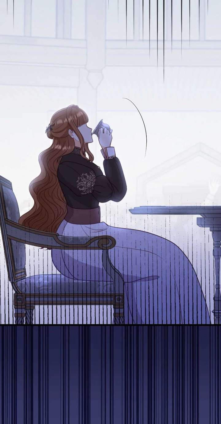 The Murdered Princess and the Innocent Traitor Chapter 68 - Page 67