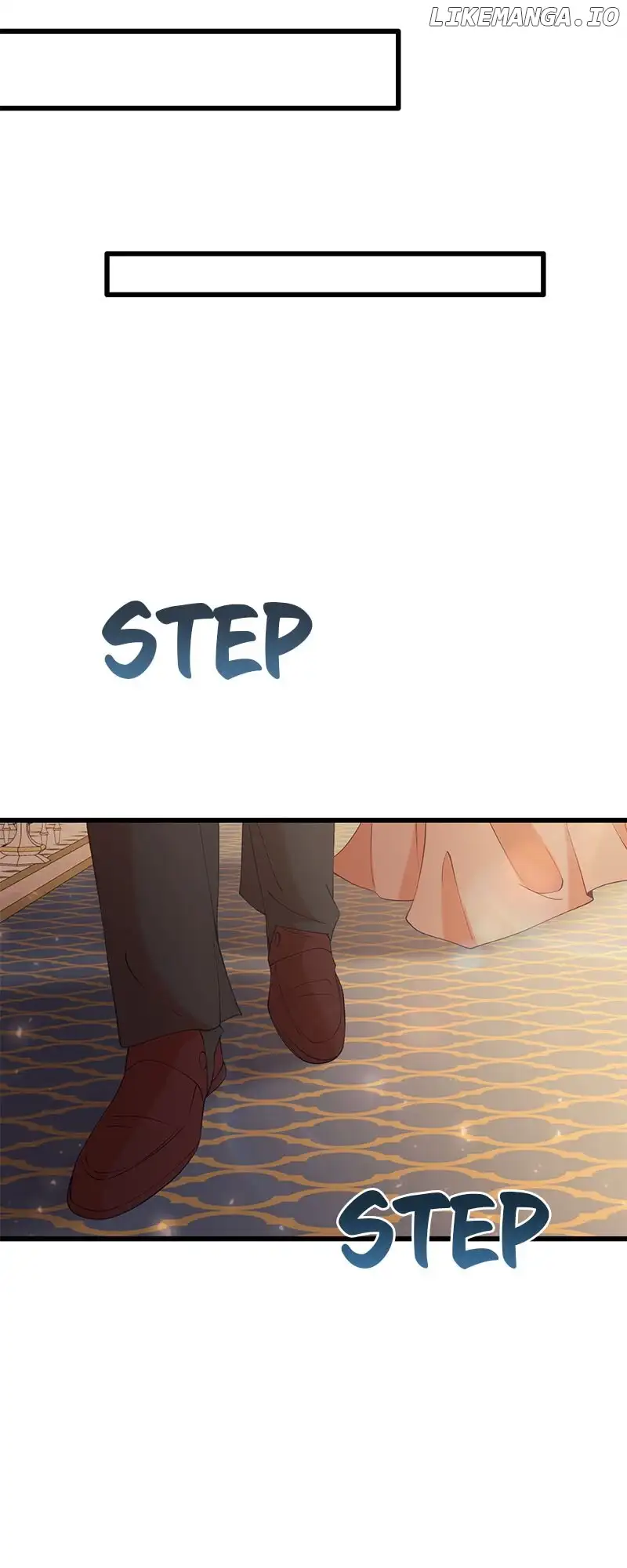 The Murdered Princess and the Innocent Traitor Chapter 7 - Page 11