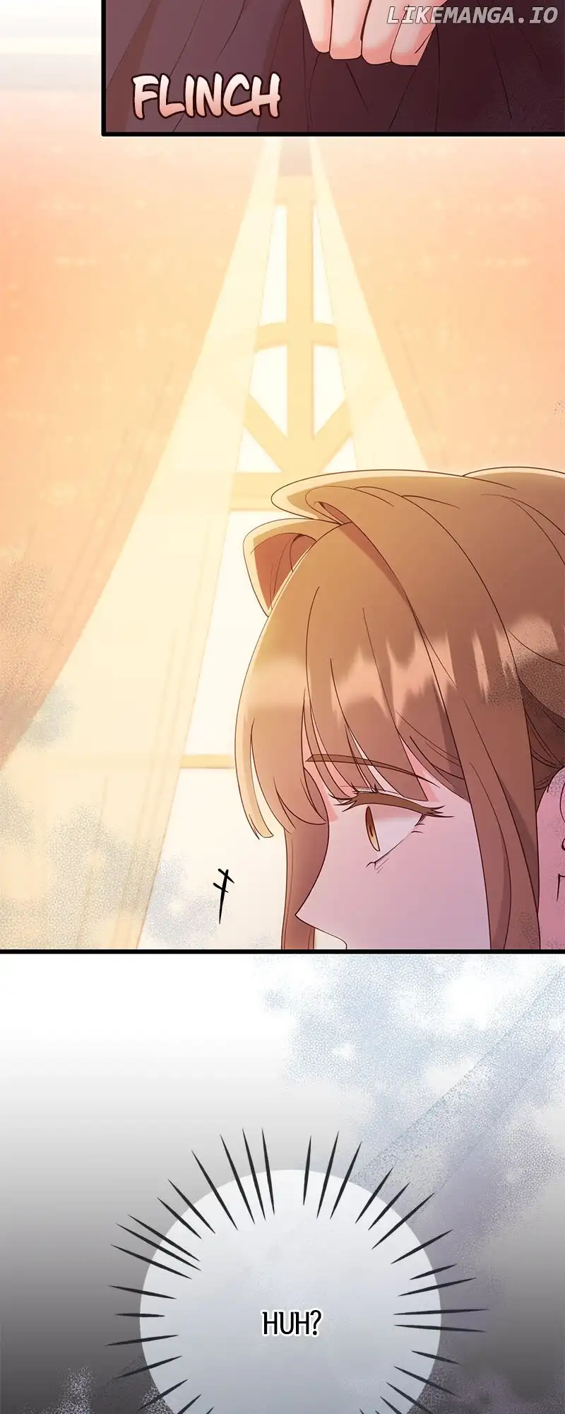 The Murdered Princess and the Innocent Traitor Chapter 7 - Page 4