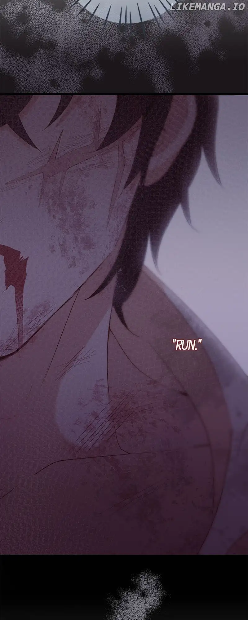 The Murdered Princess and the Innocent Traitor Chapter 7 - Page 5