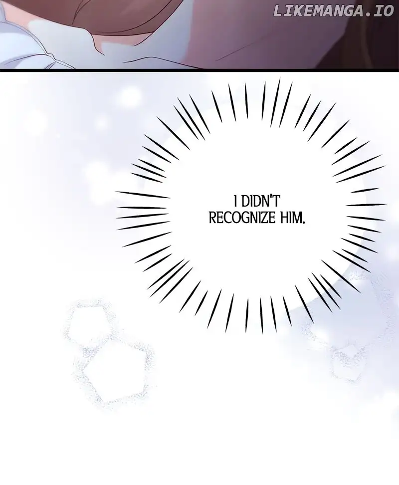 The Murdered Princess and the Innocent Traitor Chapter 7 - Page 43