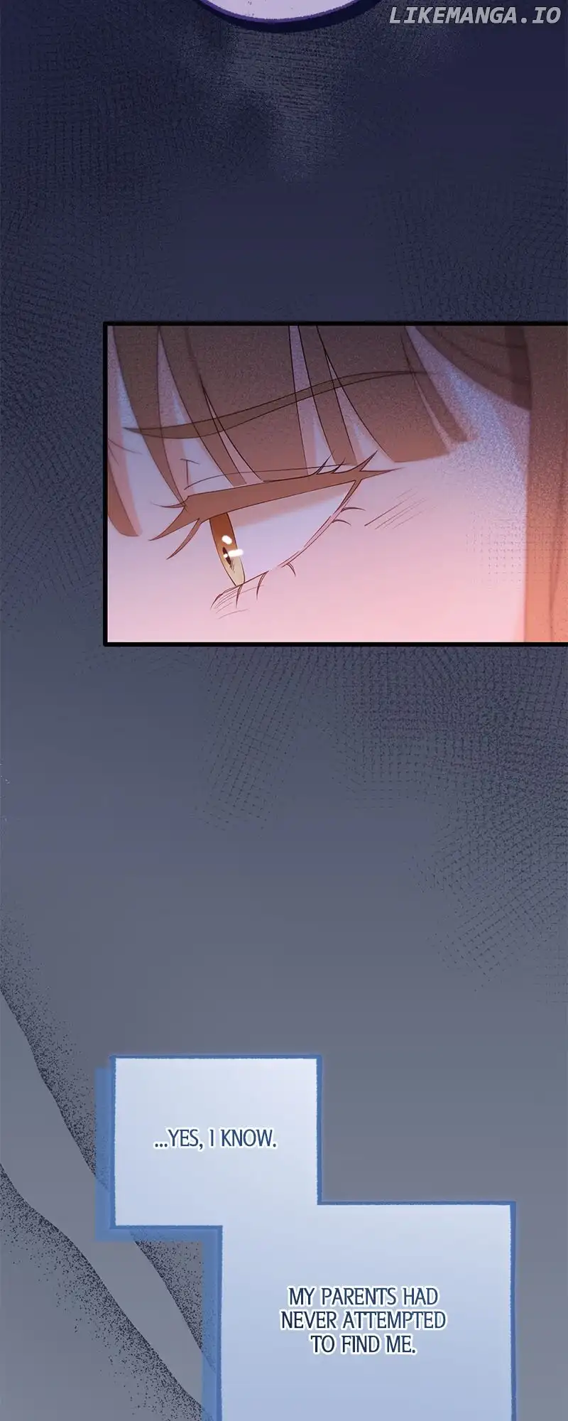 The Murdered Princess and the Innocent Traitor Chapter 7 - Page 61