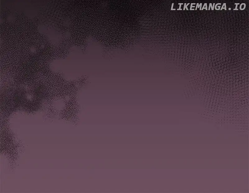 The Murdered Princess and the Innocent Traitor Chapter 7 - Page 71