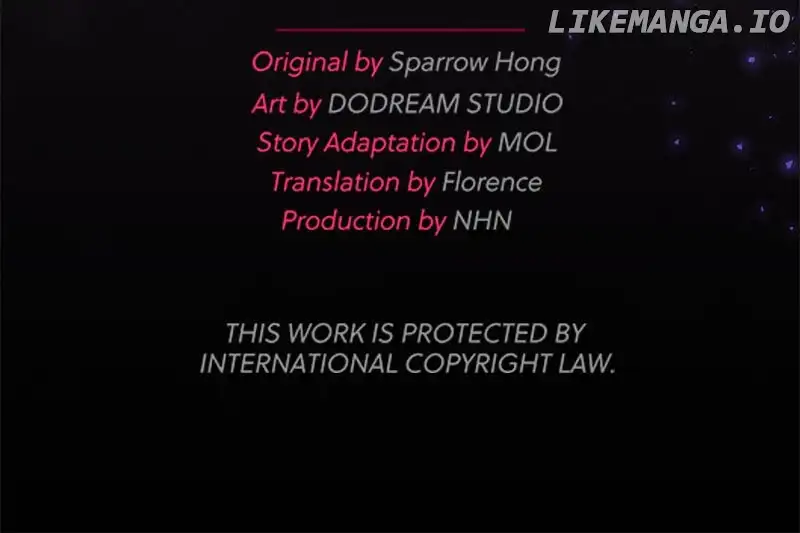 The Murdered Princess and the Innocent Traitor Chapter 7 - Page 77