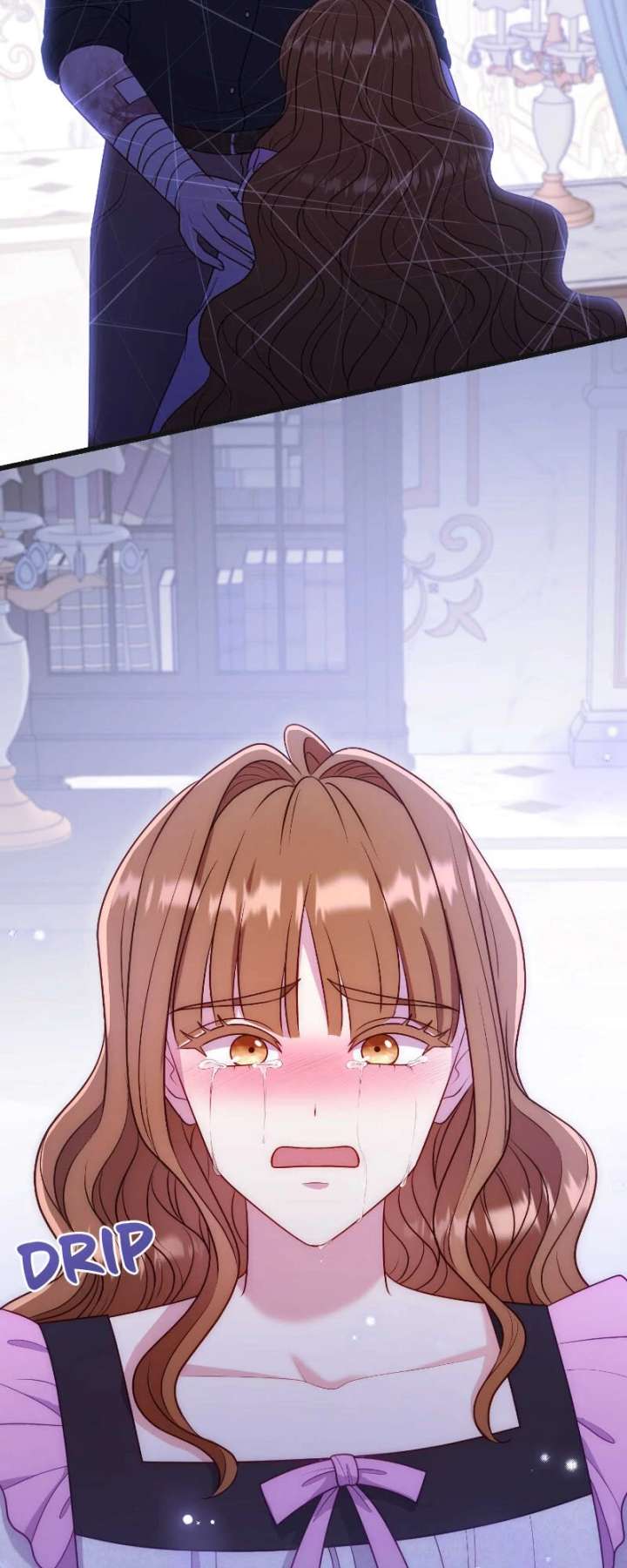 The Murdered Princess and the Innocent Traitor Chapter 70 - Page 17