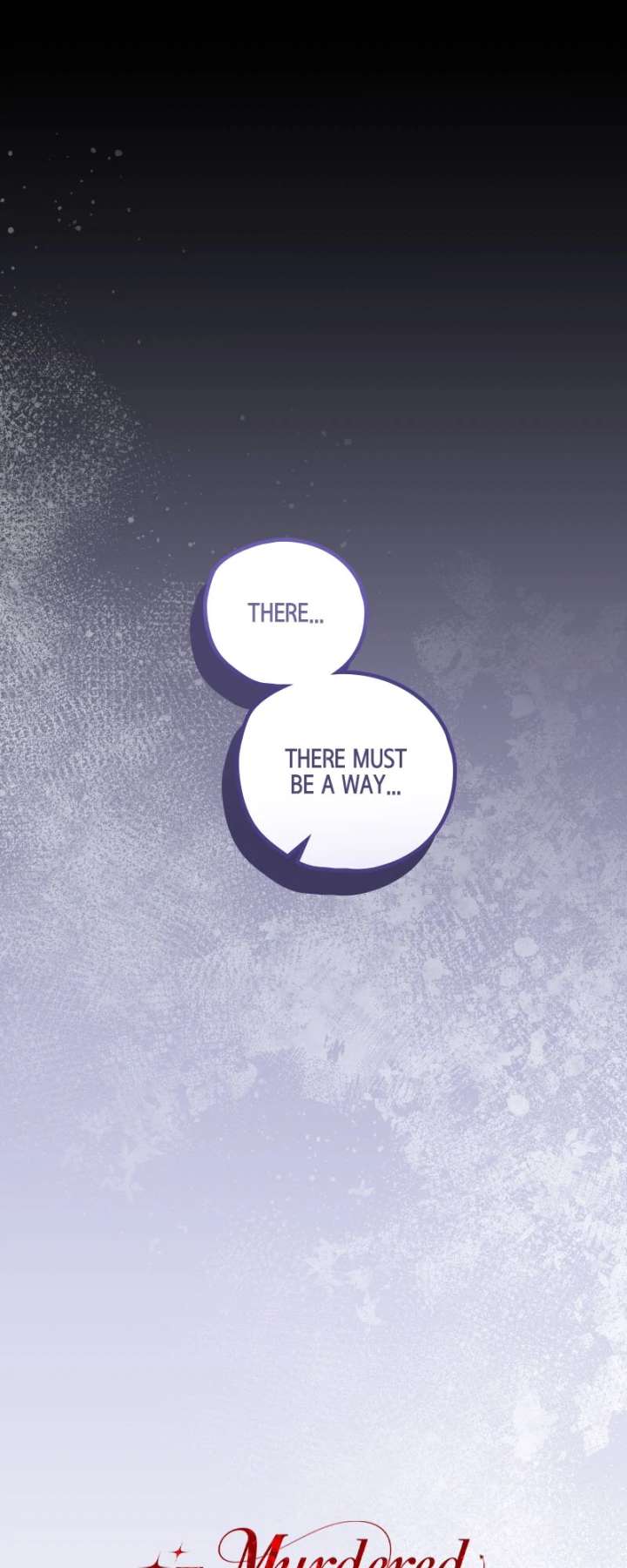 The Murdered Princess and the Innocent Traitor Chapter 70 - Page 22