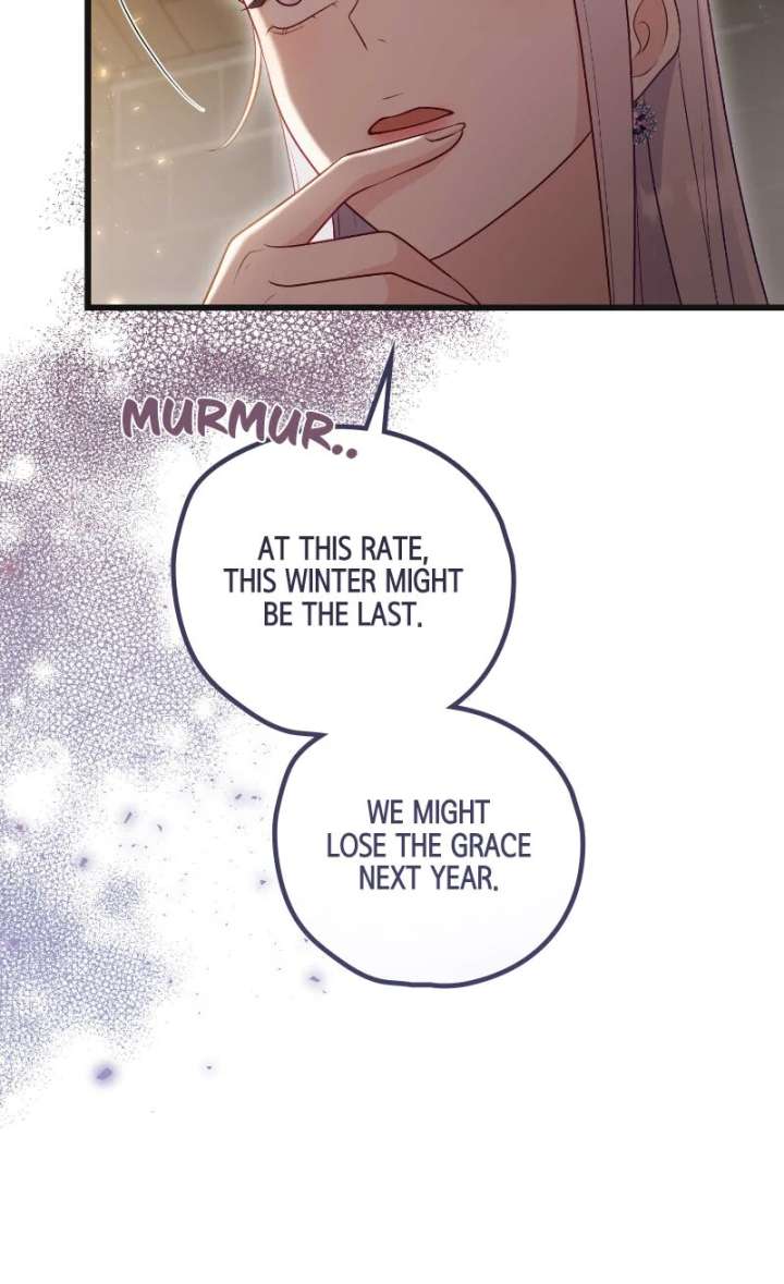 The Murdered Princess and the Innocent Traitor Chapter 70 - Page 48