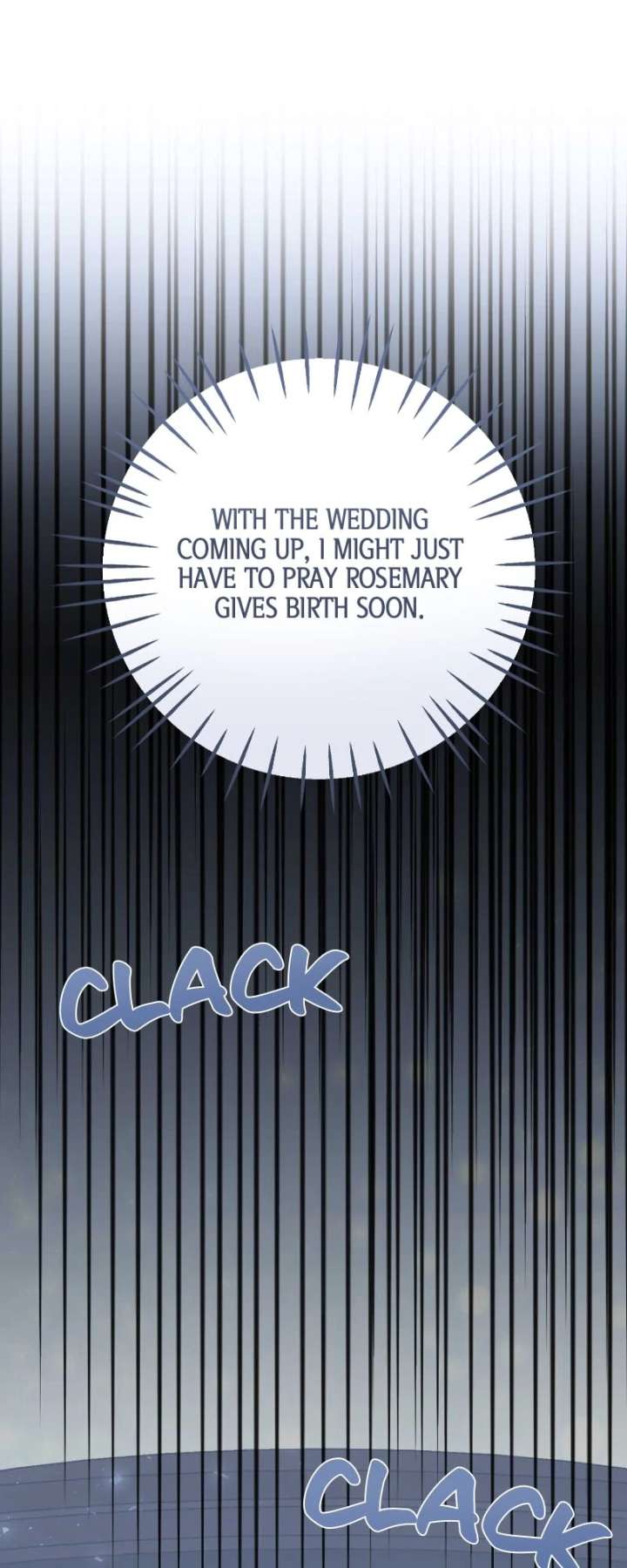 The Murdered Princess and the Innocent Traitor Chapter 70 - Page 49