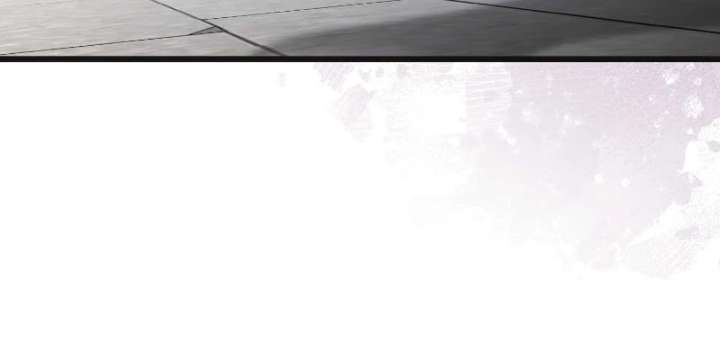 The Murdered Princess and the Innocent Traitor Chapter 70 - Page 55