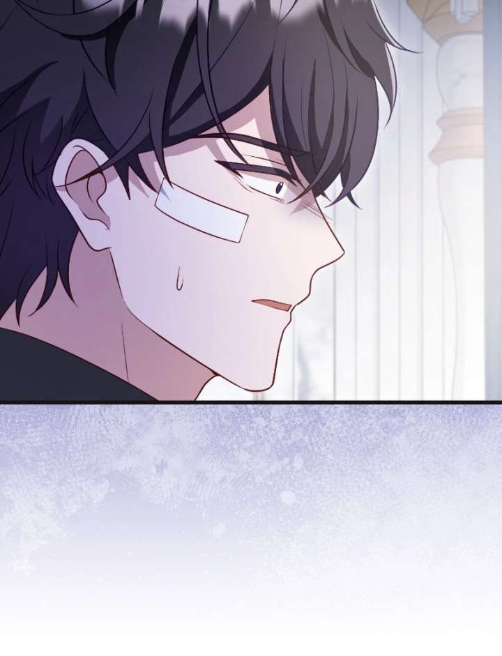 The Murdered Princess and the Innocent Traitor Chapter 70 - Page 7