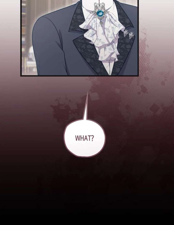 The Murdered Princess and the Innocent Traitor Chapter 70 - Page 62