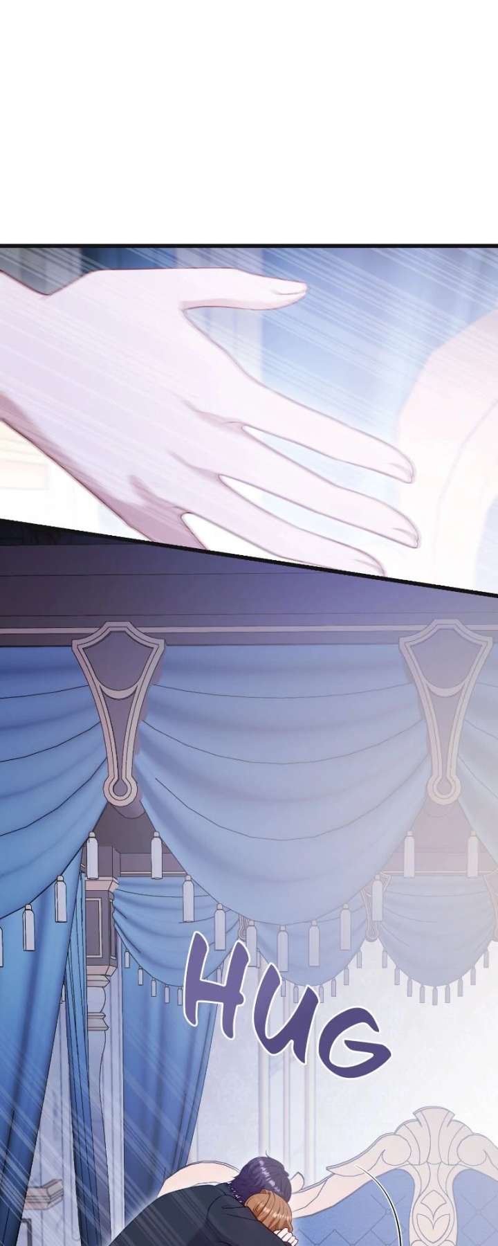 The Murdered Princess and the Innocent Traitor Chapter 70 - Page 8