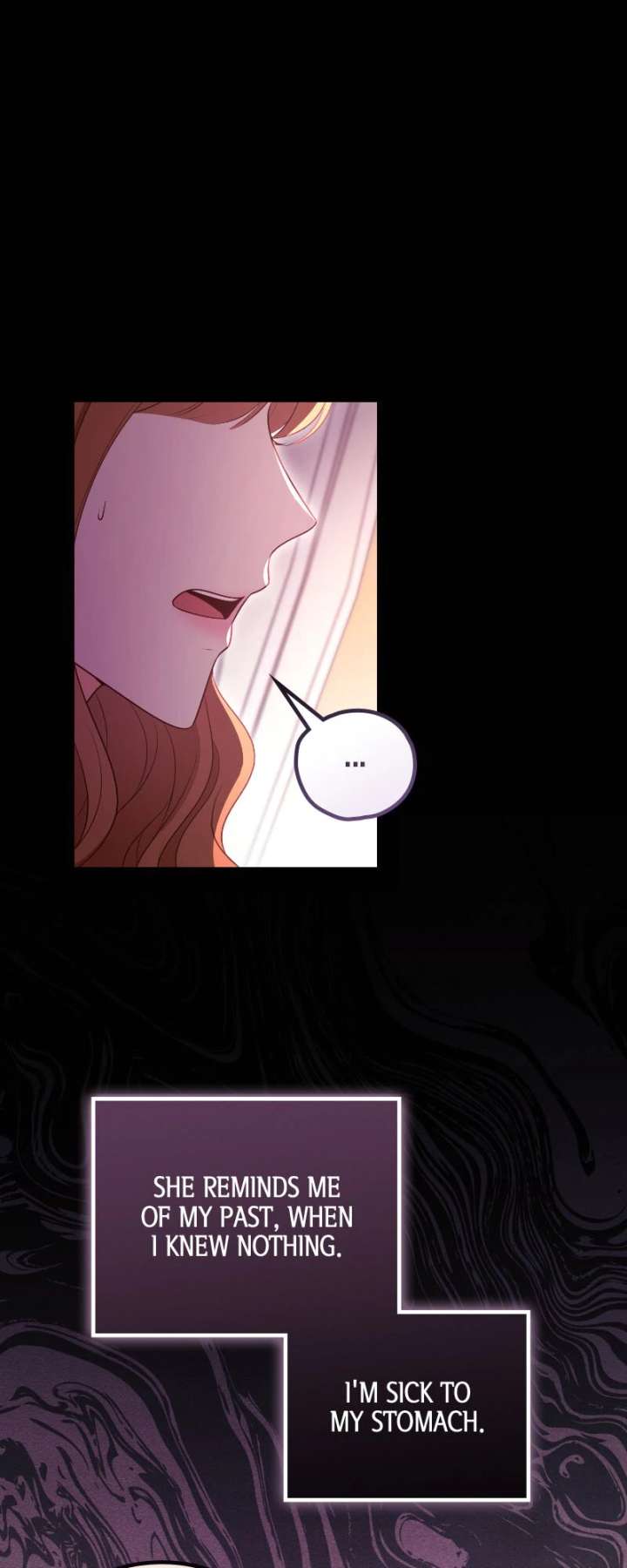 The Murdered Princess and the Innocent Traitor Chapter 71 - Page 29