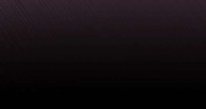 The Murdered Princess and the Innocent Traitor Chapter 71 - Page 35