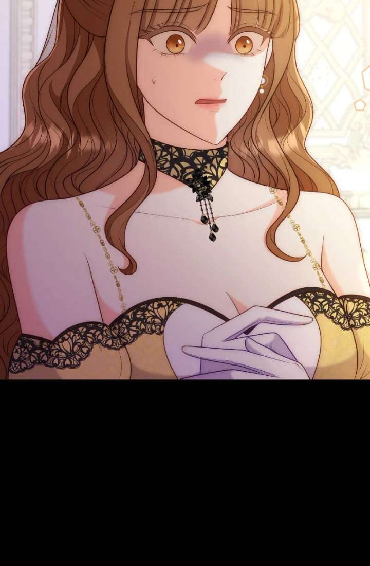 The Murdered Princess and the Innocent Traitor Chapter 71 - Page 44