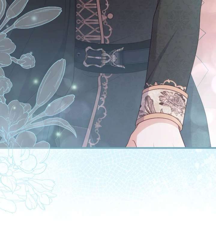 The Murdered Princess and the Innocent Traitor Chapter 71 - Page 7