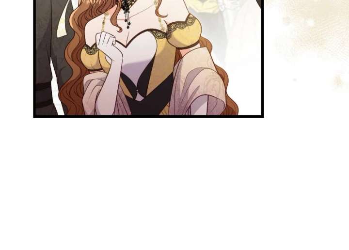 The Murdered Princess and the Innocent Traitor Chapter 71 - Page 63