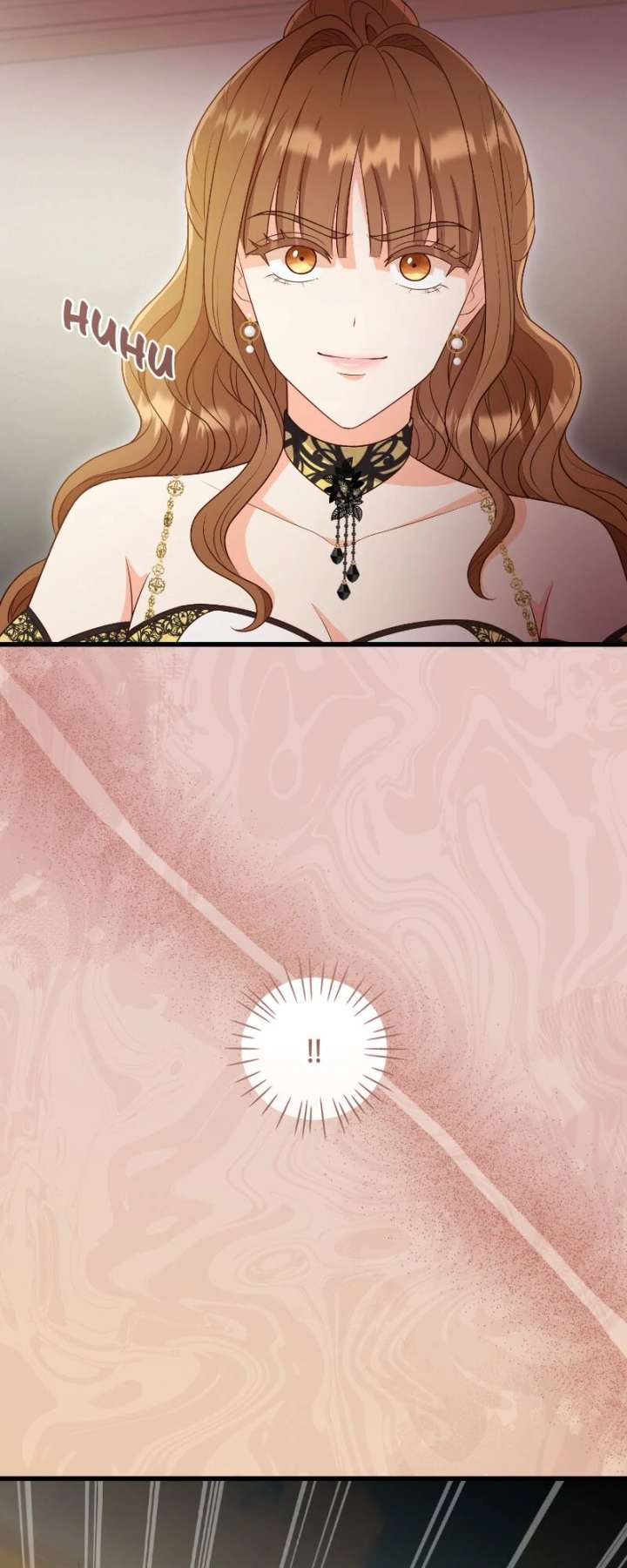 The Murdered Princess and the Innocent Traitor Chapter 71 - Page 79