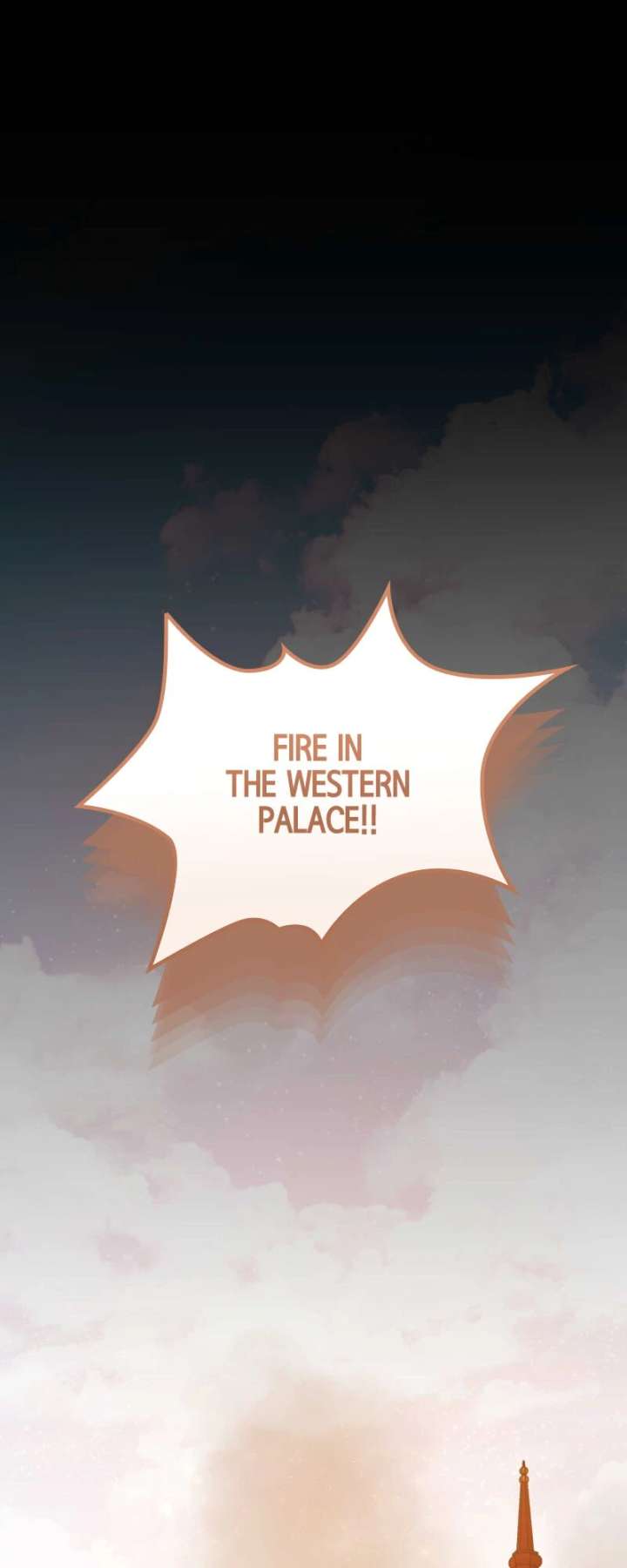 The Murdered Princess and the Innocent Traitor Chapter 71 - Page 82