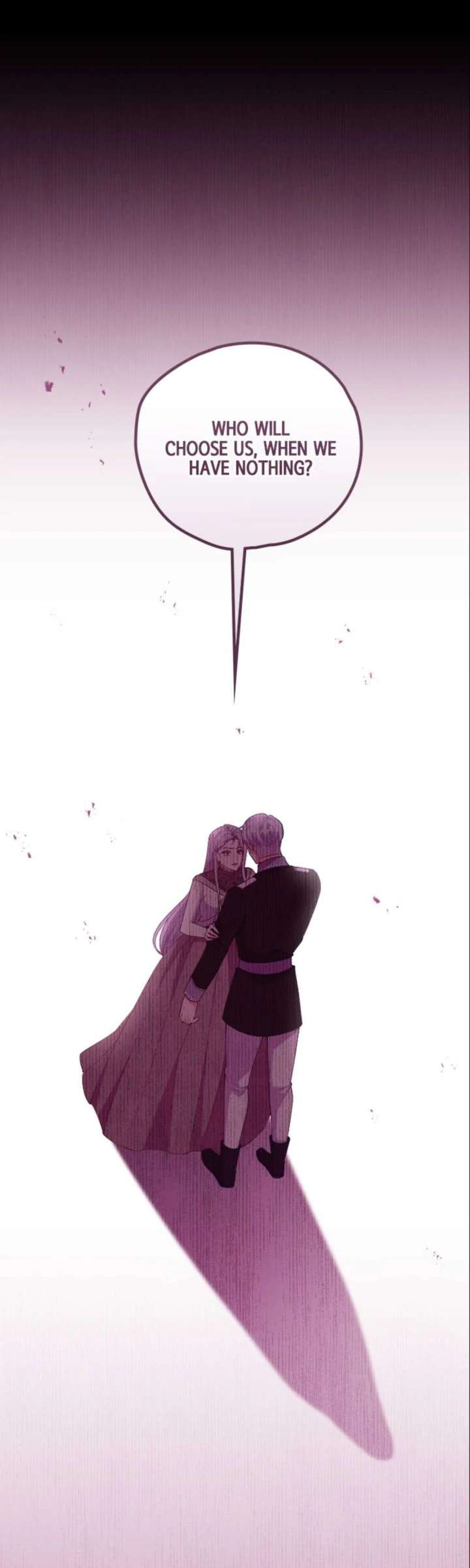 The Murdered Princess and the Innocent Traitor Chapter 72 - Page 46