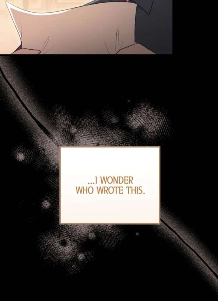 The Murdered Princess and the Innocent Traitor Chapter 73 - Page 44