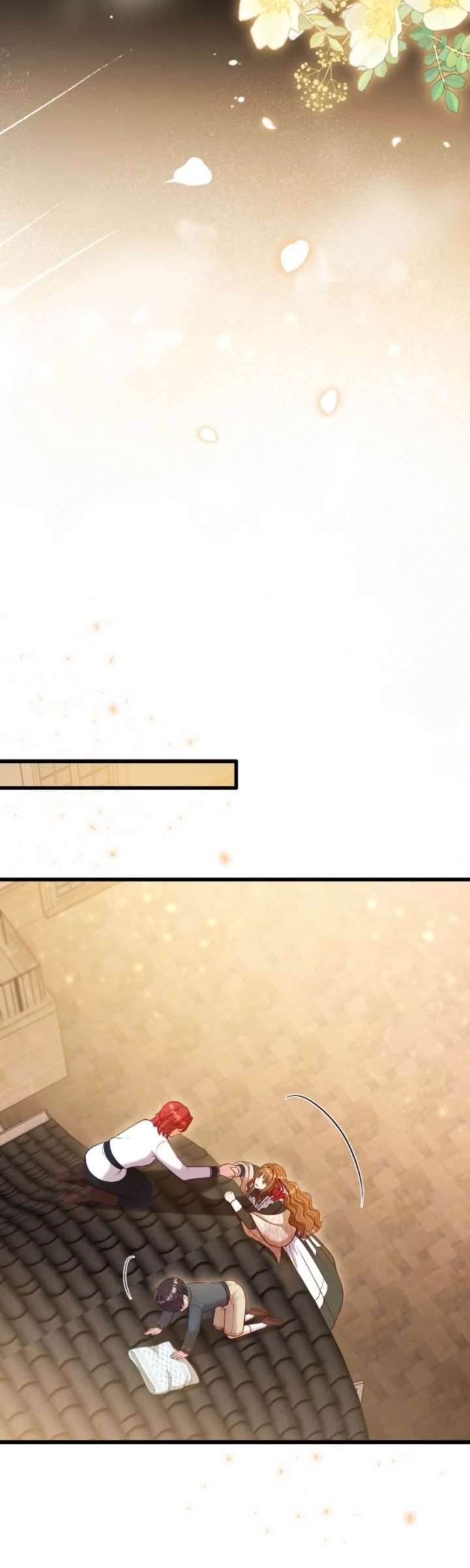 The Murdered Princess and the Innocent Traitor Chapter 73 - Page 51