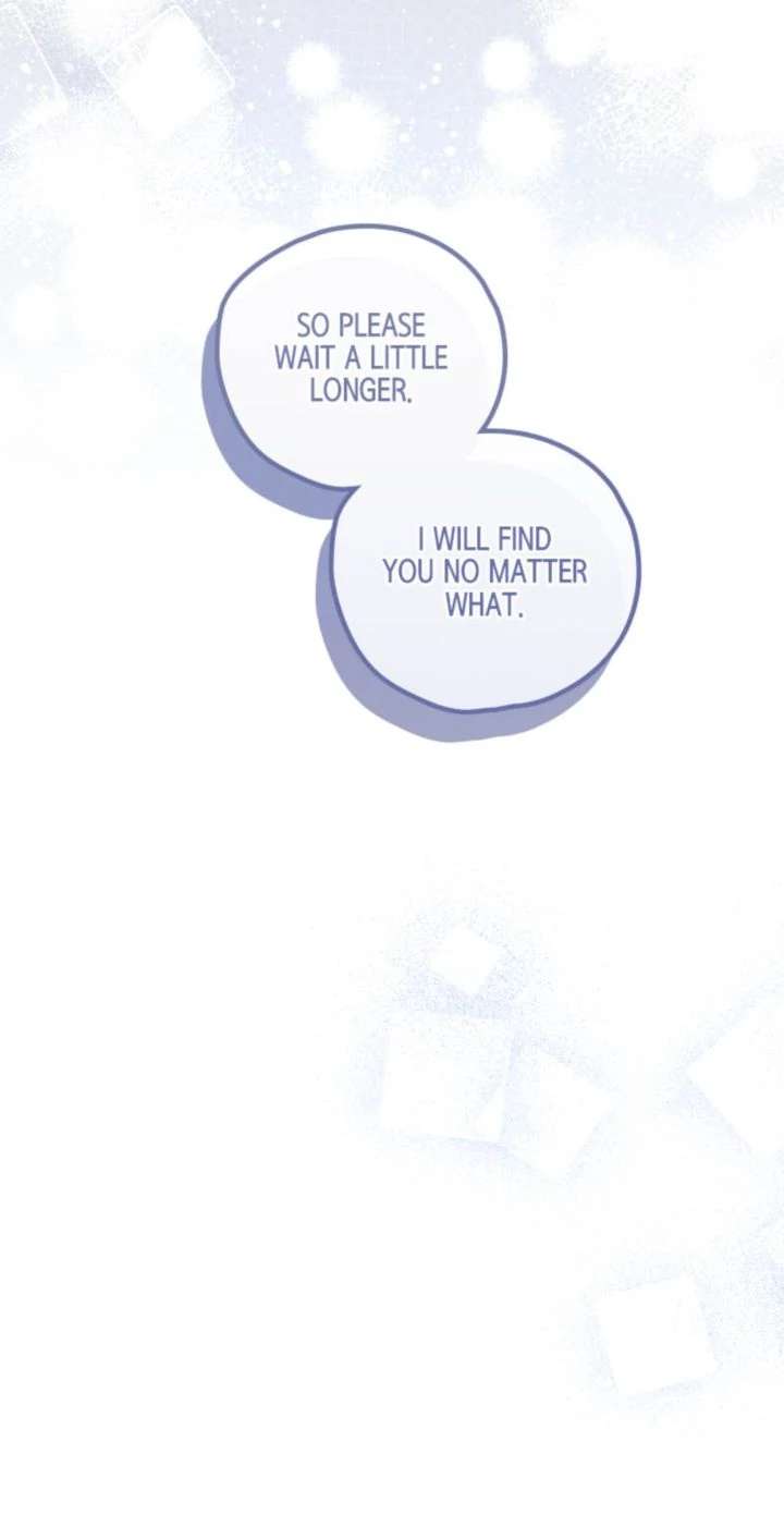 The Murdered Princess and the Innocent Traitor Chapter 73 - Page 10