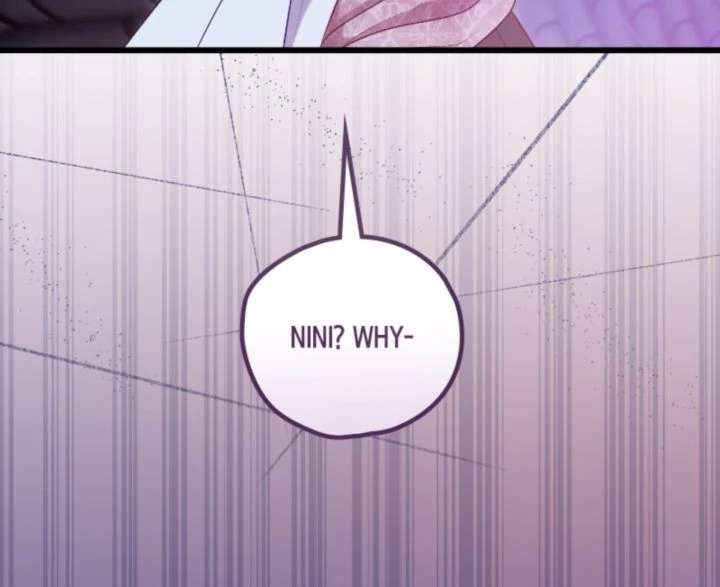 The Murdered Princess and the Innocent Traitor Chapter 74 - Page 5