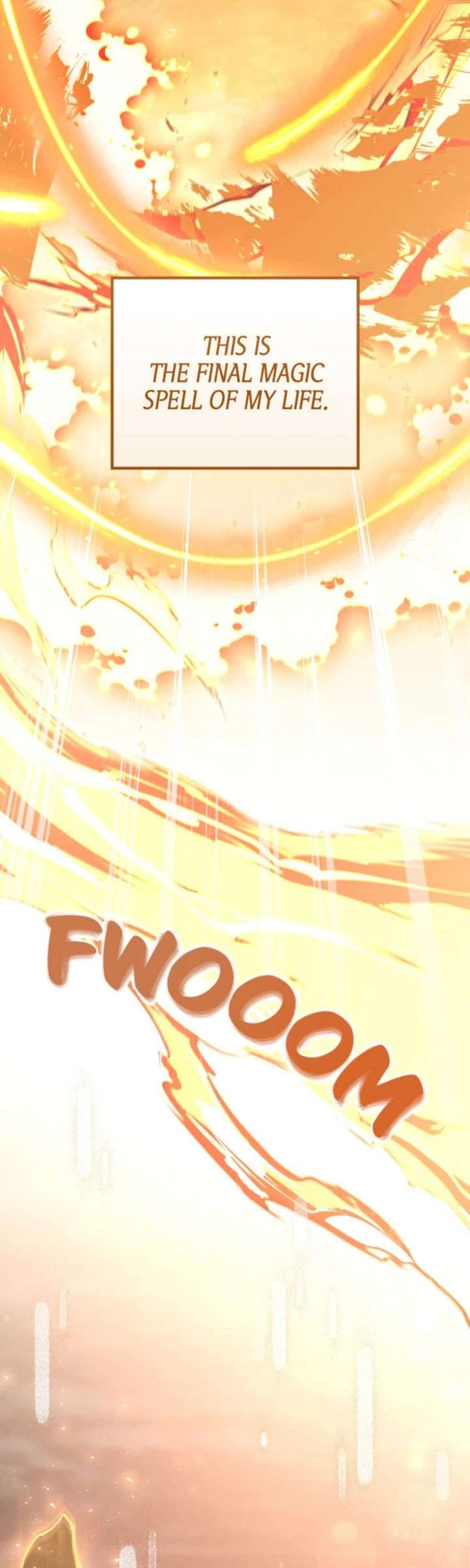 The Murdered Princess and the Innocent Traitor Chapter 74 - Page 52