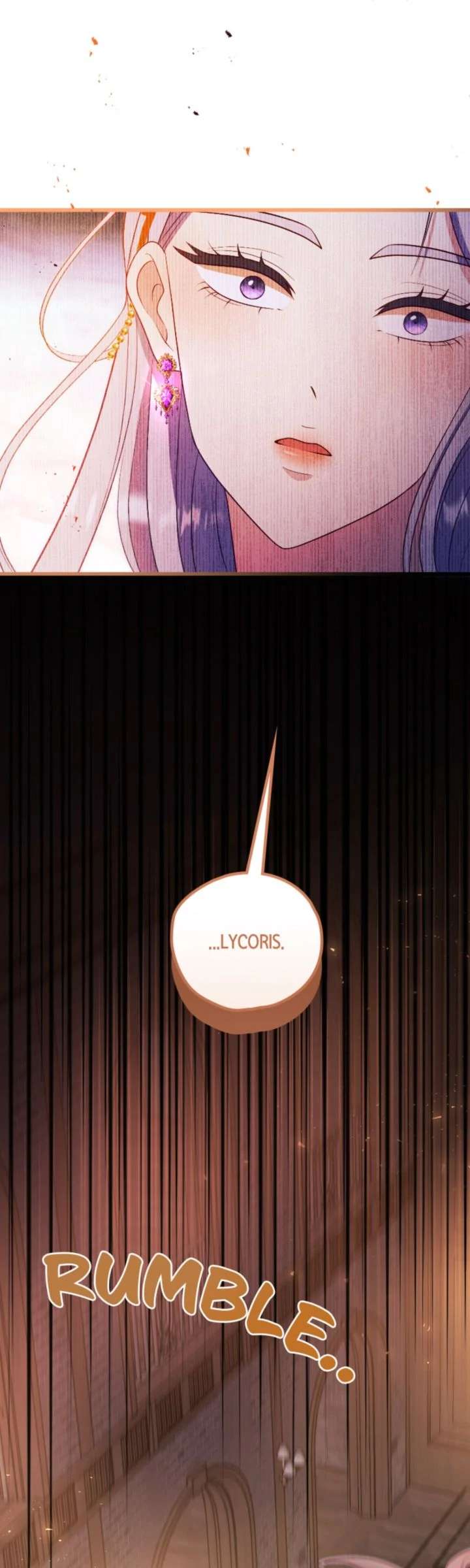 The Murdered Princess and the Innocent Traitor Chapter 74 - Page 56