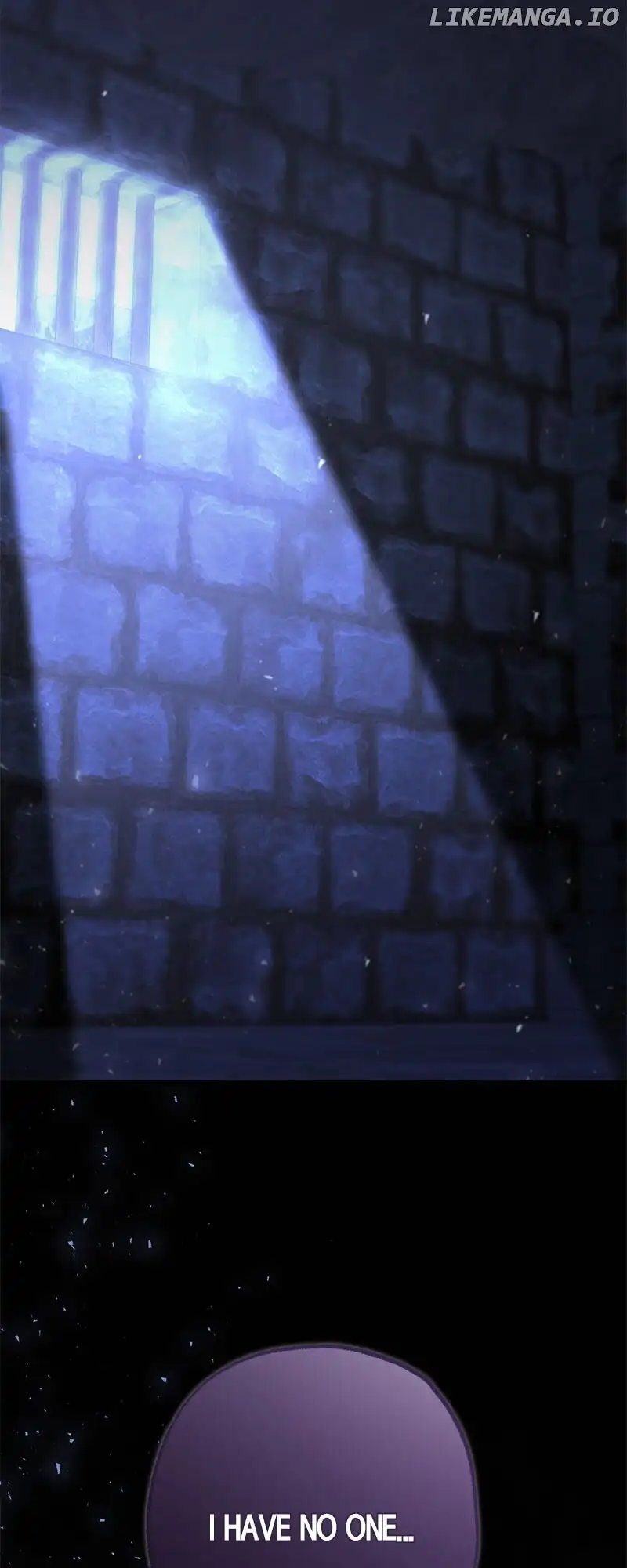 The Murdered Princess and the Innocent Traitor Chapter 8 - Page 12