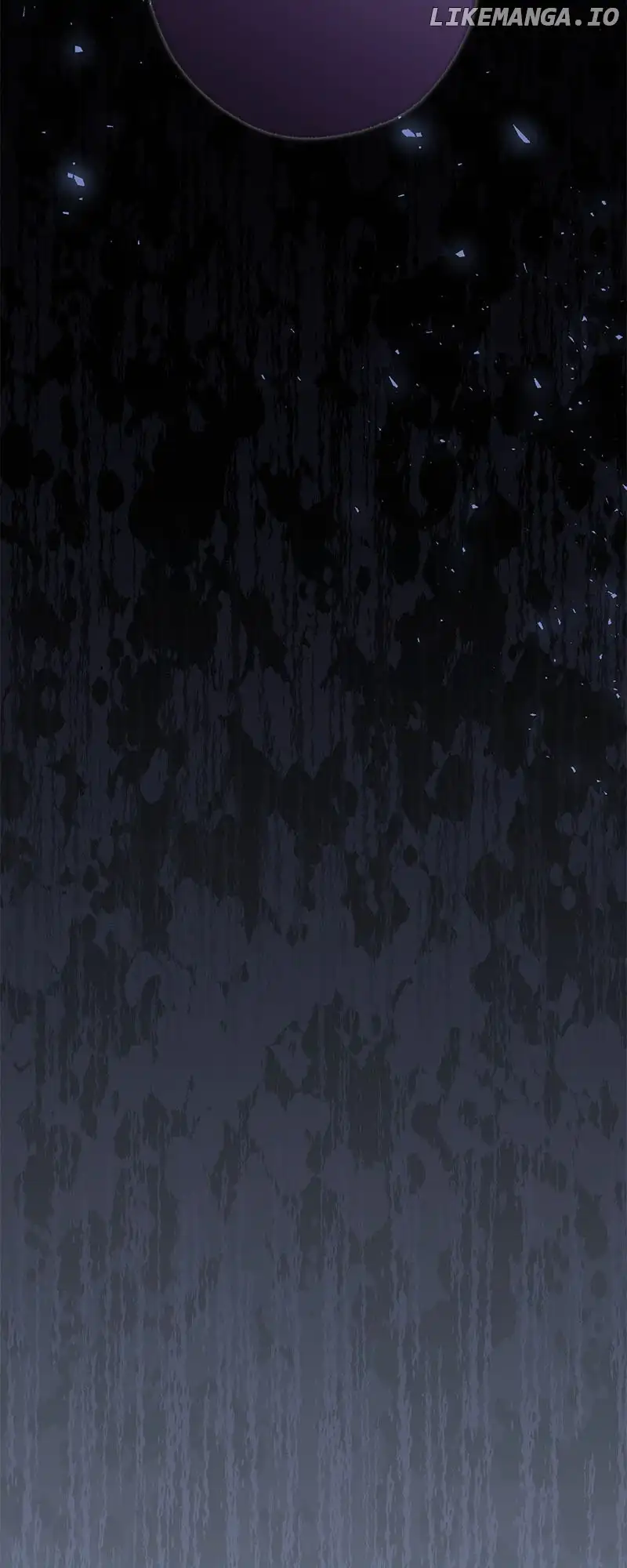 The Murdered Princess and the Innocent Traitor Chapter 8 - Page 13