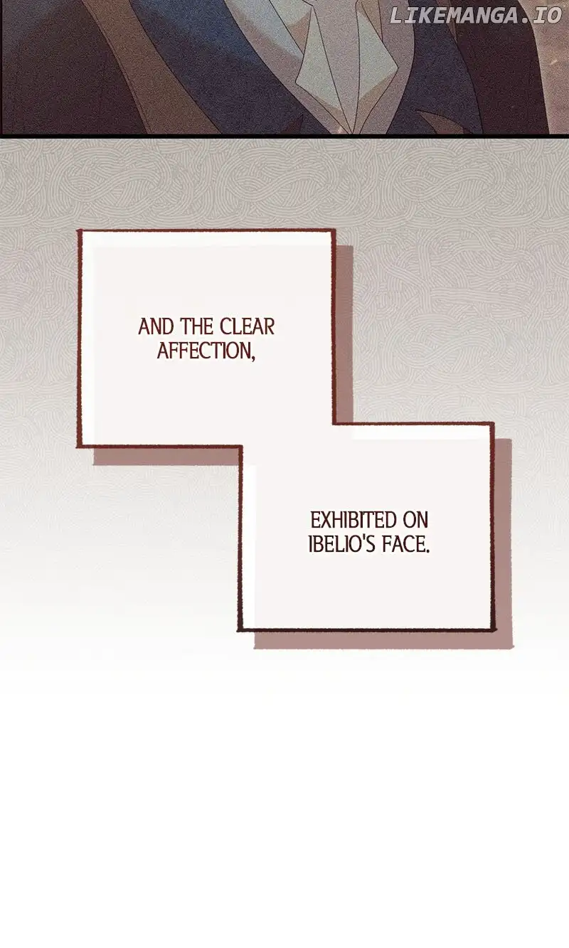 The Murdered Princess and the Innocent Traitor Chapter 8 - Page 43