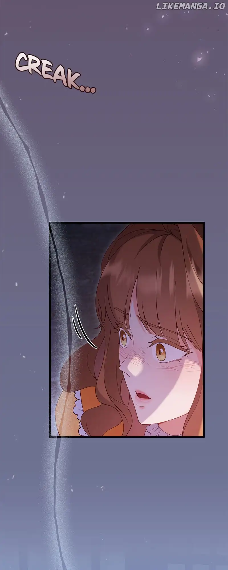 The Murdered Princess and the Innocent Traitor Chapter 8 - Page 6